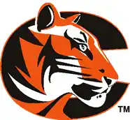 Cowley County Community College