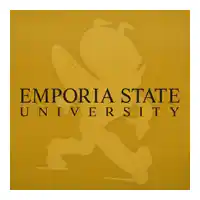 Emporia State University