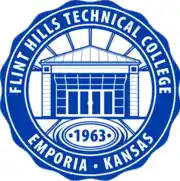 Flint Hills Technical College