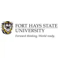 Fort Hays State University