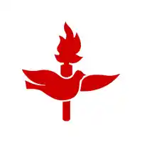 Barclay College