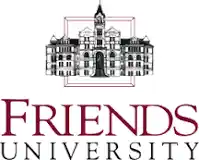 Friends University