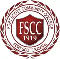 Fort Scott Community College
