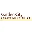 Garden City Community College