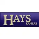 Hays Academy of Hair Design