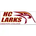 Hesston College