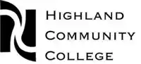 Highland Community College