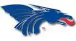 Hutchinson Community College