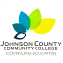 Johnson County Community College