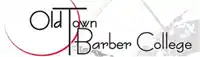 Old Town Barber College-Wichita
