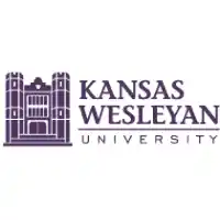 Kansas Wesleyan University