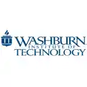 Washburn Institute of Technology