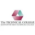 Manhattan Area Technical College