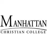 Manhattan Christian College
