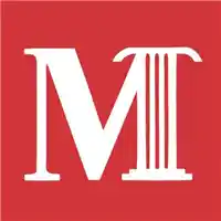 McPherson College