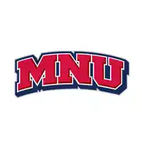 MidAmerica Nazarene University