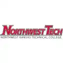 Northwest Kansas Technical College