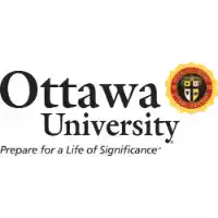 Ottawa University-Ottawa