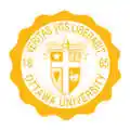 Ottawa University-Kansas City