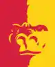 Pittsburg State University