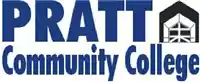 Pratt Community College