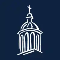 University of Saint Mary