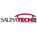 Salina Area Technical College