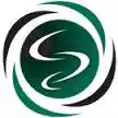 Seward County Community College