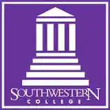 Southwestern College