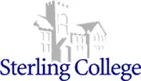 Sterling College