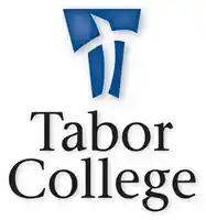 Tabor College