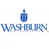 Washburn University