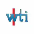 Wichita Technical Institute