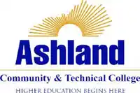 Ashland Community and Technical College