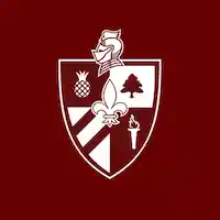 Bellarmine University