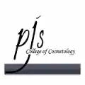 PJ's College of Cosmetology-Bowling Green