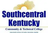 Southcentral Kentucky Community and Technical College