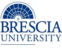 Brescia University