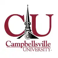 Campbellsville University