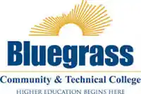 Bluegrass Community and Technical College