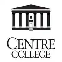 Centre College