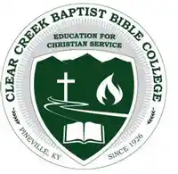 Clear Creek Baptist Bible College