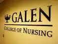 Galen College of Nursing-Louisville