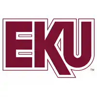 Eastern Kentucky University