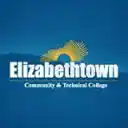Elizabethtown Community and Technical College