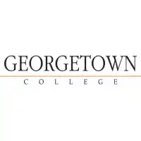 Georgetown College