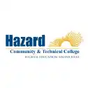 Hazard Community and Technical College