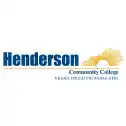 Henderson Community College
