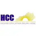 Hopkinsville Community College