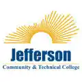 Jefferson Community and Technical College